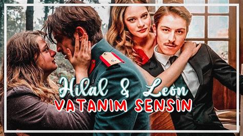 where to watch vatanim sensin reddit|leon from vatanim sensin divorce.